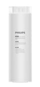 PHILIPS 飛利浦 AUT601R23/90 櫥下式濾芯  (適用於Philips AUT7036)