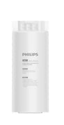 PHILIPS 飛利浦 AUT601CF/90 櫥下式濾芯  (適用於Philips AUT7036)