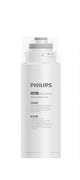 PHILIPS 飛利浦 AUT604CB/90  櫥下式濾芯  (適用於Philips AUT7036)