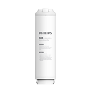 PHILIPS 飛利浦 AUT870R600 櫥下式濾芯  (適用於Philips AUT4030)