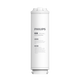 PHILIPS AUT870R600 RO UTS filter (For Philips AUT4030)