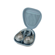 FOCAL Closed-back 耳機