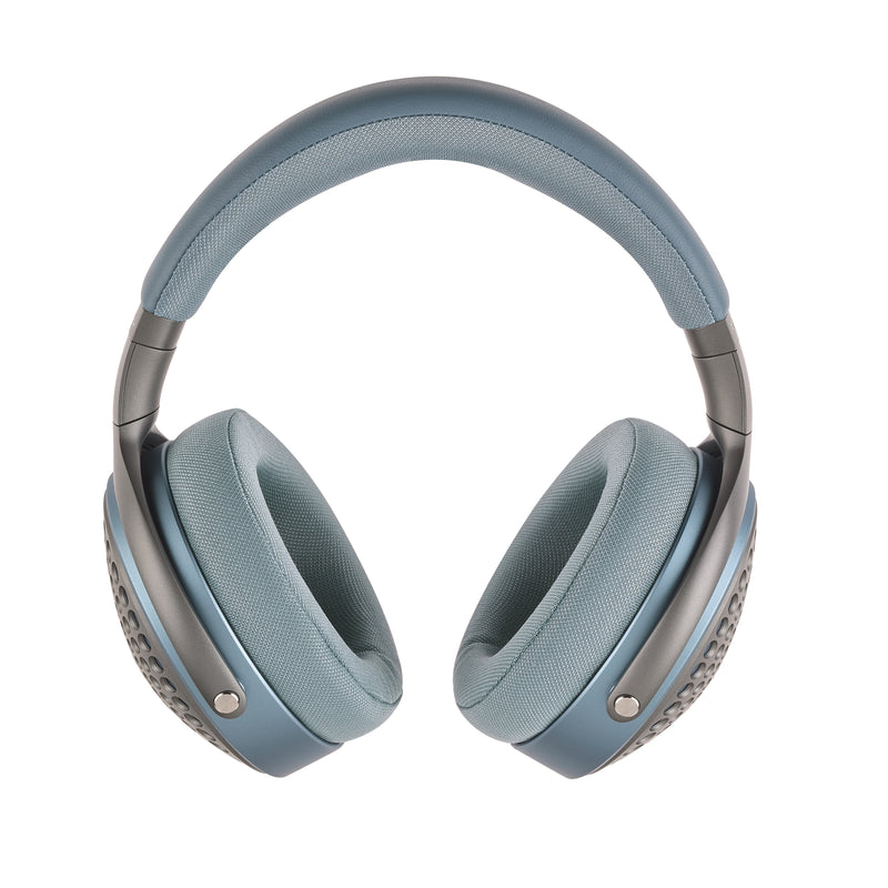FOCAL Closed-back 耳機