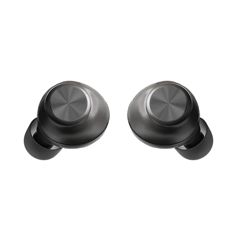 Sudio T3 Headphone