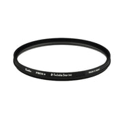 KENKO Pro1D R-Twinkle Star (W) 濾鏡