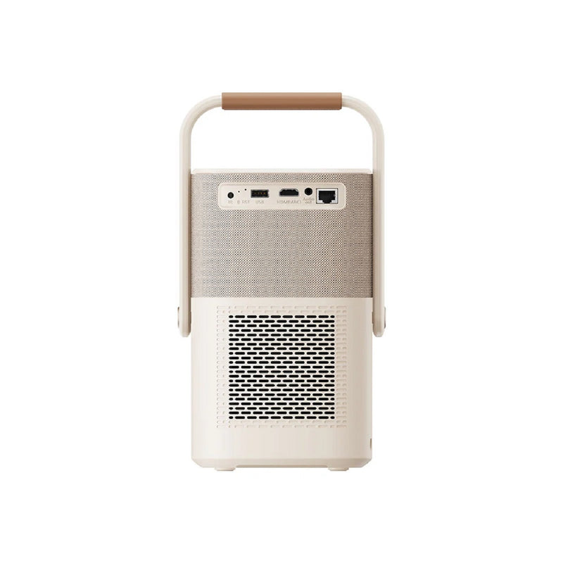Yaber T2 Plus Projector