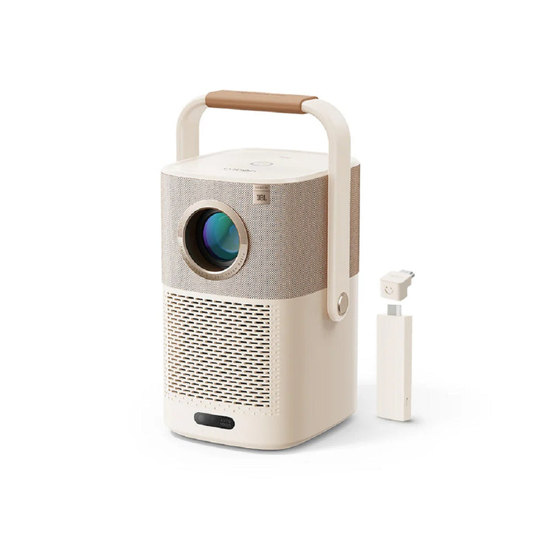 Yaber T2 Plus Projector