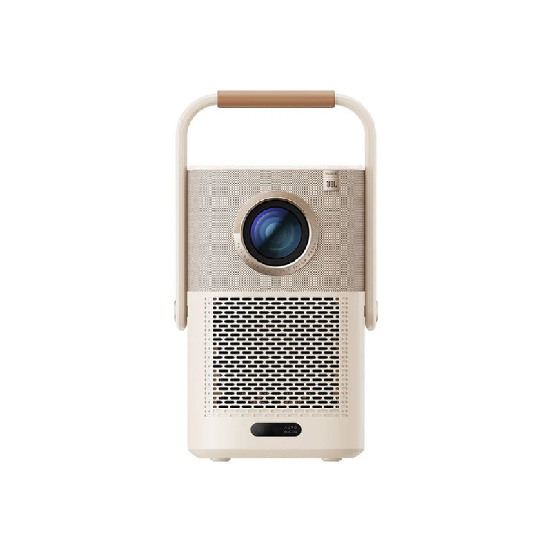 Yaber T2 Plus Projector