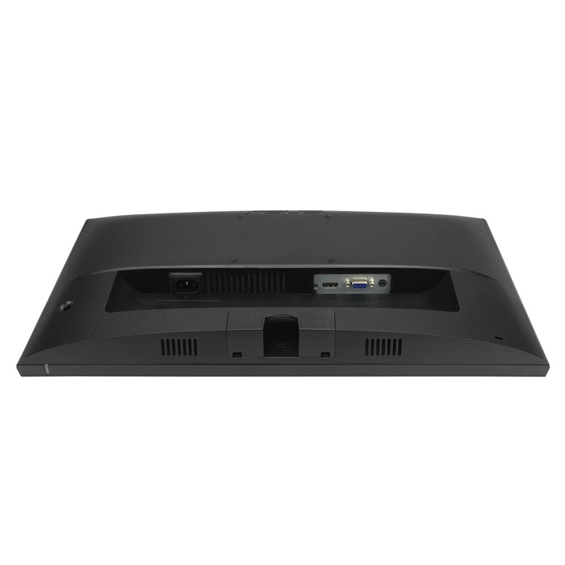 ASUS 華碩 VY229HF 21.45" 100Hz 護眼抗菌 電競顯示屏