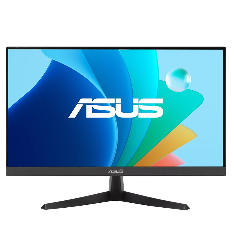 ASUS 華碩 VY229HF 21.45" 100Hz 護眼抗菌 電競顯示屏