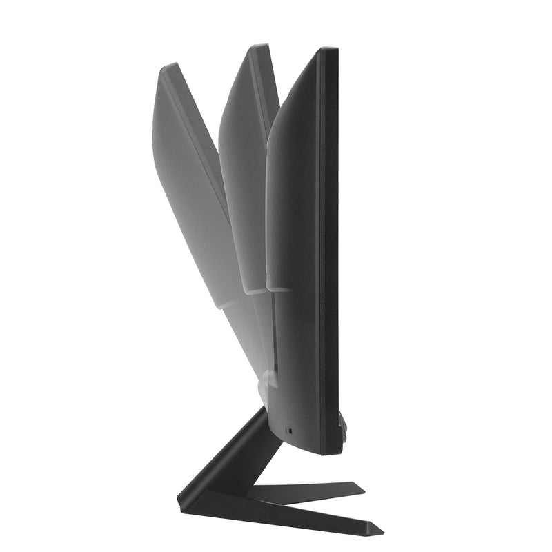 ASUS 華碩 VY229HF 21.45" 100Hz 護眼抗菌 電競顯示屏