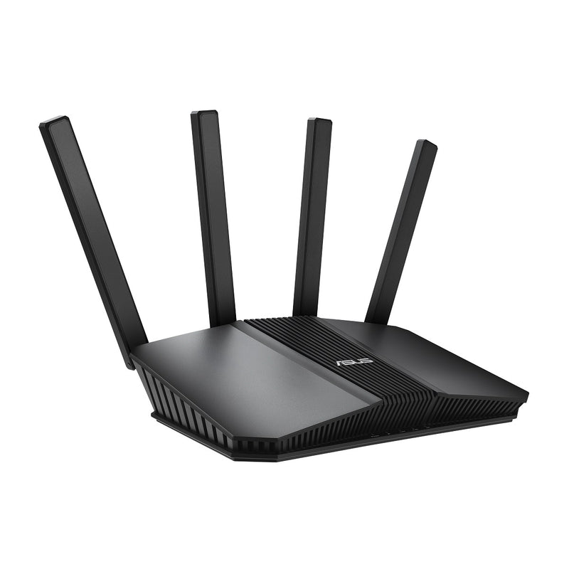 ASUS 華碩 RT-BE58U BE3600 WiFi 7 AiMesh 可擴充路由器