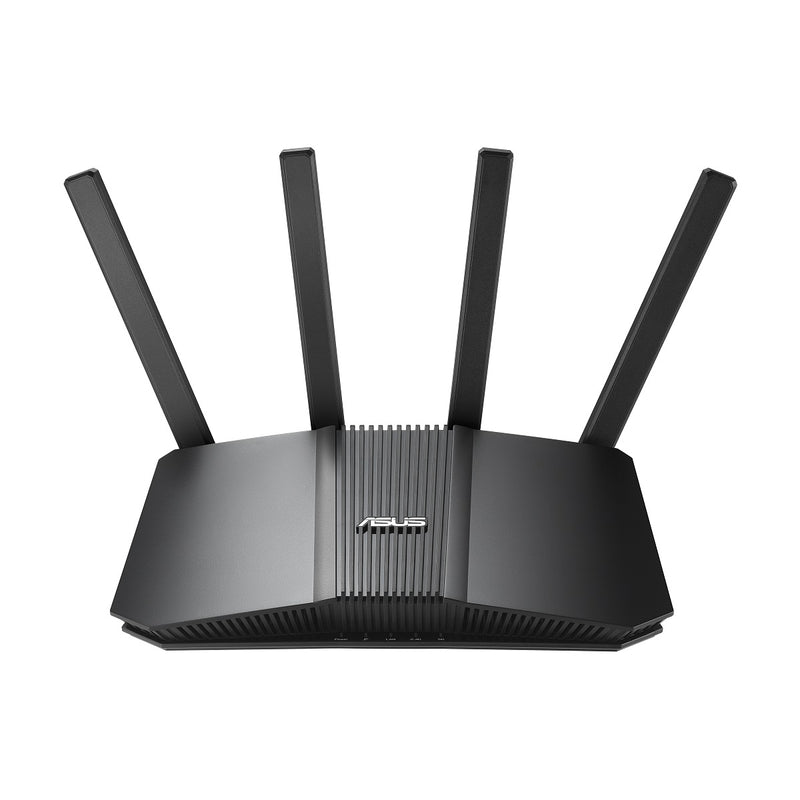 ASUS 華碩 RT-BE58U BE3600 WiFi 7 AiMesh 可擴充路由器