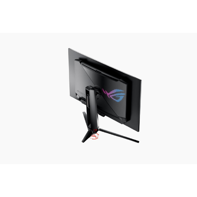 ASUS 華碩 ROG Swift OLED PG32UCDP 31.5" 480Hz 電競顯示屏