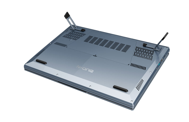 N-one NBook Pro Notebook