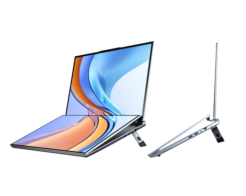 N-one NBook Pro Notebook