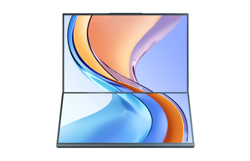 N-one NBook Pro Notebook