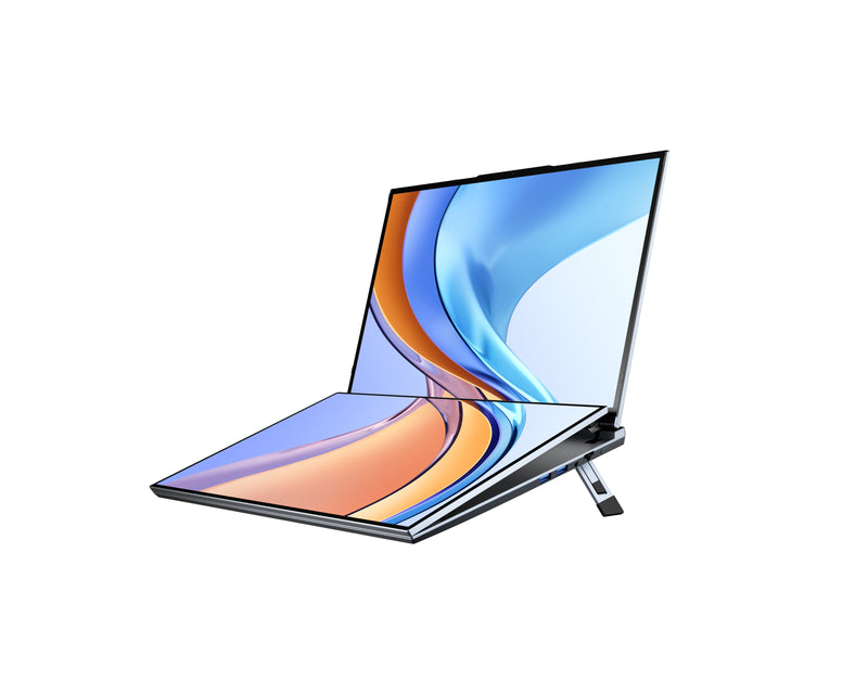 N-one NBook Pro Notebook