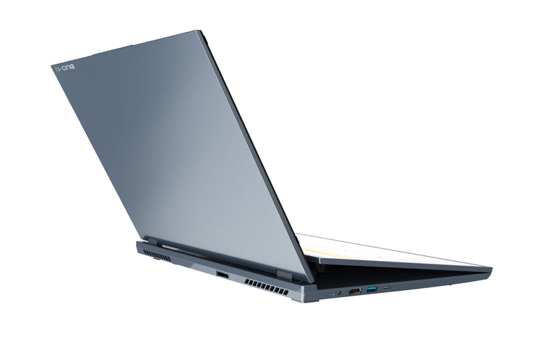N-one NBook Pro Notebook
