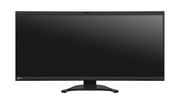 EIZO FlexScan EV3450XC 顯示屏