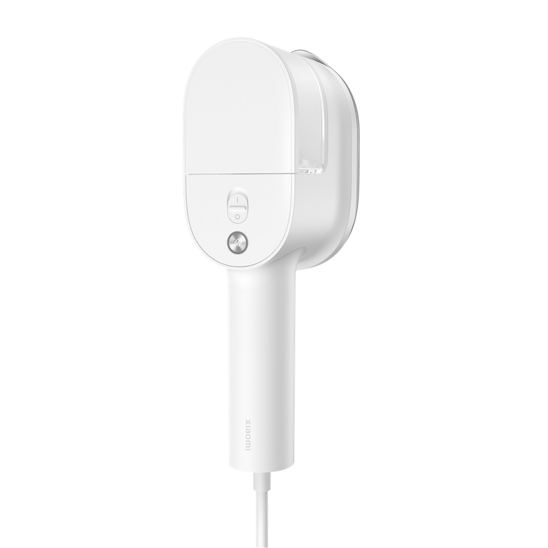 Xiaomi BHR9026GB Handheld Steam Iron