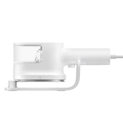 Xiaomi 小米 BHR9026GB 手持掛燙機