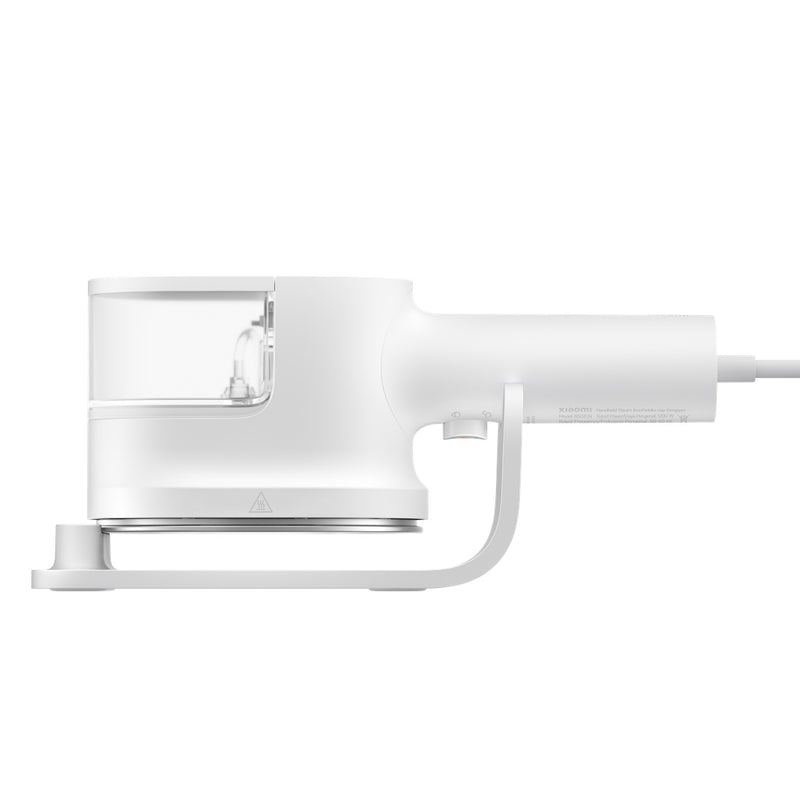 Xiaomi BHR9026GB Handheld Steam Iron