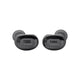 JBL Live Buds 3 Bluetooth Headset