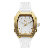 Ice-Watch ICE boliday women watch