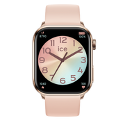 Ice-Watch ICE smart 2.0 1.96 AMOLED Smart Watch