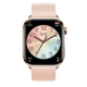 Ice-Watch ICE smart 2.0 1.96 AMOLED Smart Watch