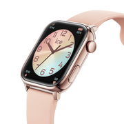 Ice-Watch ICE smart 2.0 1.96 AMOLED Smart Watch
