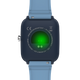 Ice-Watch ICE smart 2.0 1.96 AMOLED Smart Watch