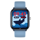Ice-Watch ICE smart 2.0 1.96 AMOLED Smart Watch