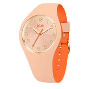 Ice-Watch ICE duo chic 手錶