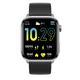 Ice-Watch ICE smart 2.0 1.96 AMOLED Smart Watch