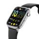 Ice-Watch ICE smart 2.0 1.96 AMOLED Smart Watch