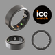 Ice-Watch ICE ring