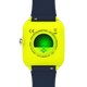 Ice-Watch ICE smart 2.0 1.96 AMOLED Smart Watch