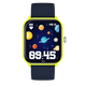 Ice-Watch ICE smart 2.0 1.96 AMOLED Smart Watch