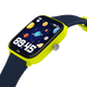 Ice-Watch ICE smart 2.0 1.96 AMOLED Smart Watch
