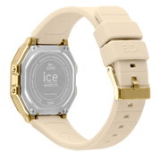 Ice-Watch ICE digit retro 手錶