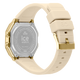 Ice-Watch ICE digit retro 手錶