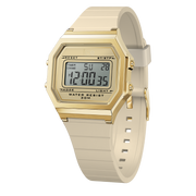 Ice-Watch ICE digit retro 手錶