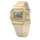 Ice-Watch ICE digit retro 手錶