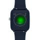 Ice-Watch ICE smart 2.0 1.96 AMOLED Smart Watch