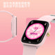 Ice-Watch ICE smart 2.0 1.96 AMOLED Smart Watch