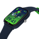 Ice-Watch ICE smart 2.0 1.96 AMOLED Smart Watch