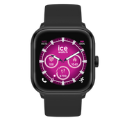 Ice-Watch ICE smart 2.0 1.7 AMOLED Smart Watch