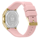Ice-Watch ICE digit retro 手錶